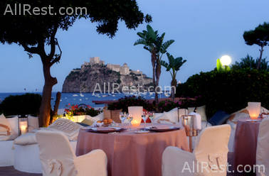 Grand Hotel Punta Molino 75